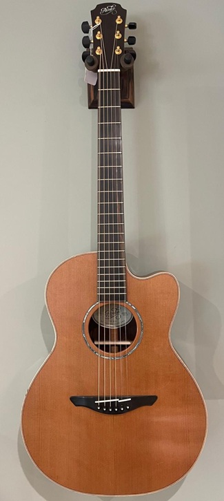 Avalon S35c