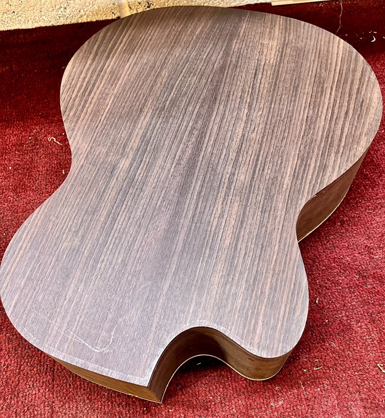 S35C Back