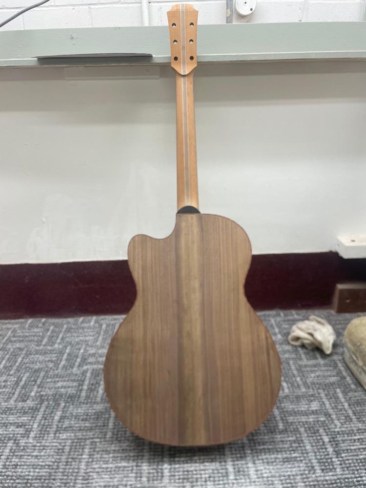 S25C Back