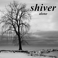 Alone Album Cover