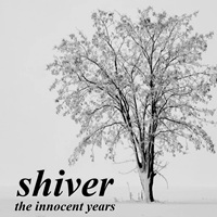 The Innocent Years Album Cover