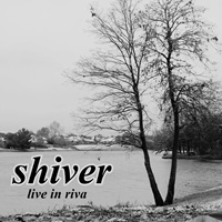 Live in Riva Album Cover