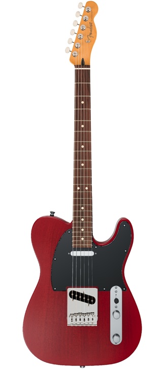 Fender Telecaster