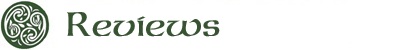 Reviews
