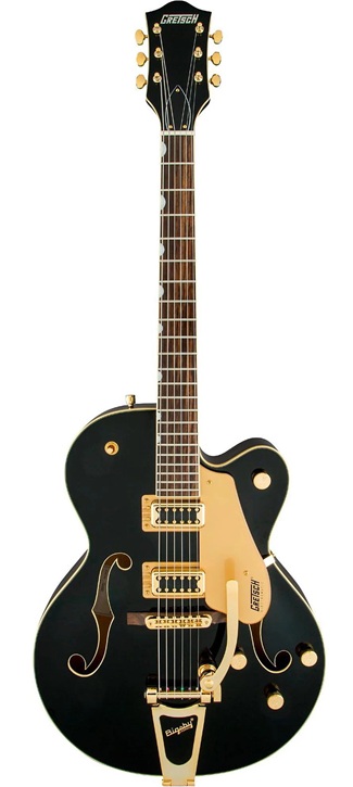 Gretsch G5420TG
