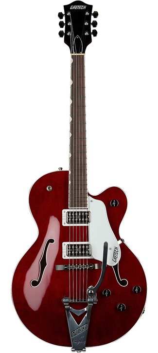 Gretsch Tennessean